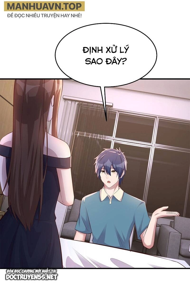 Chị Gái Tôi Là Đại Minh Tinh Chapter 152 - 32