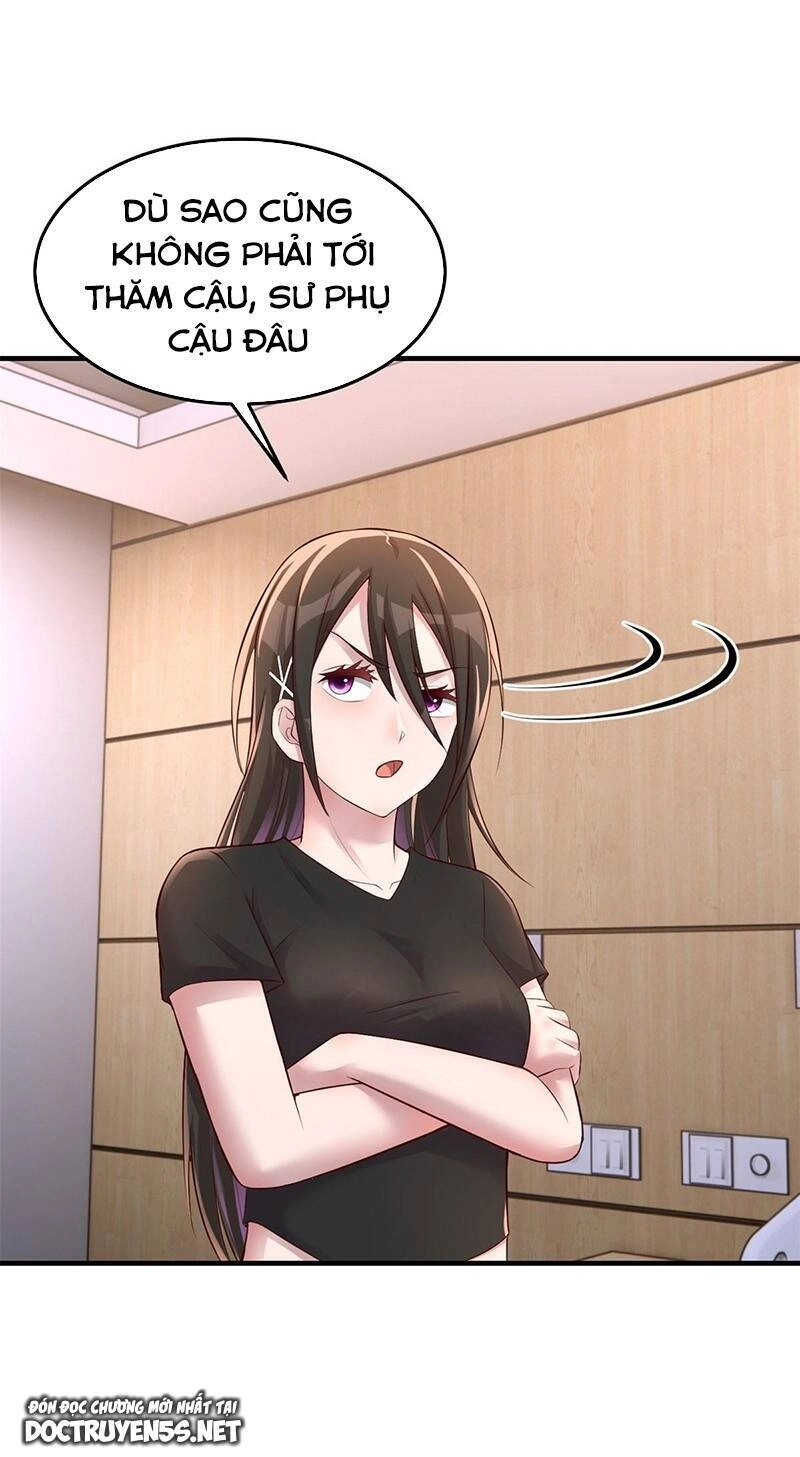 Chị Gái Tôi Là Đại Minh Tinh Chapter 152 - 39