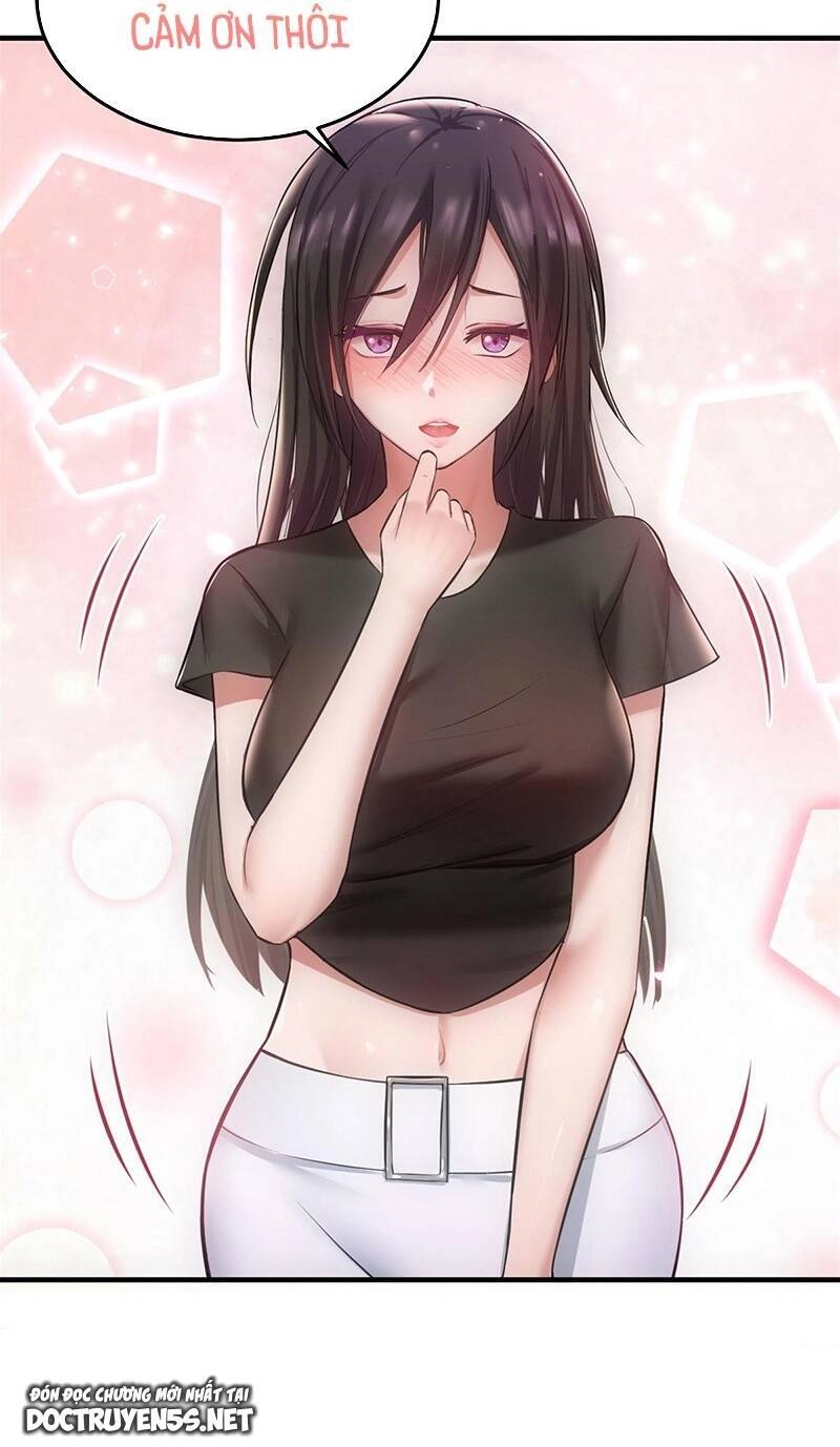 Chị Gái Tôi Là Đại Minh Tinh Chapter 152 - 41