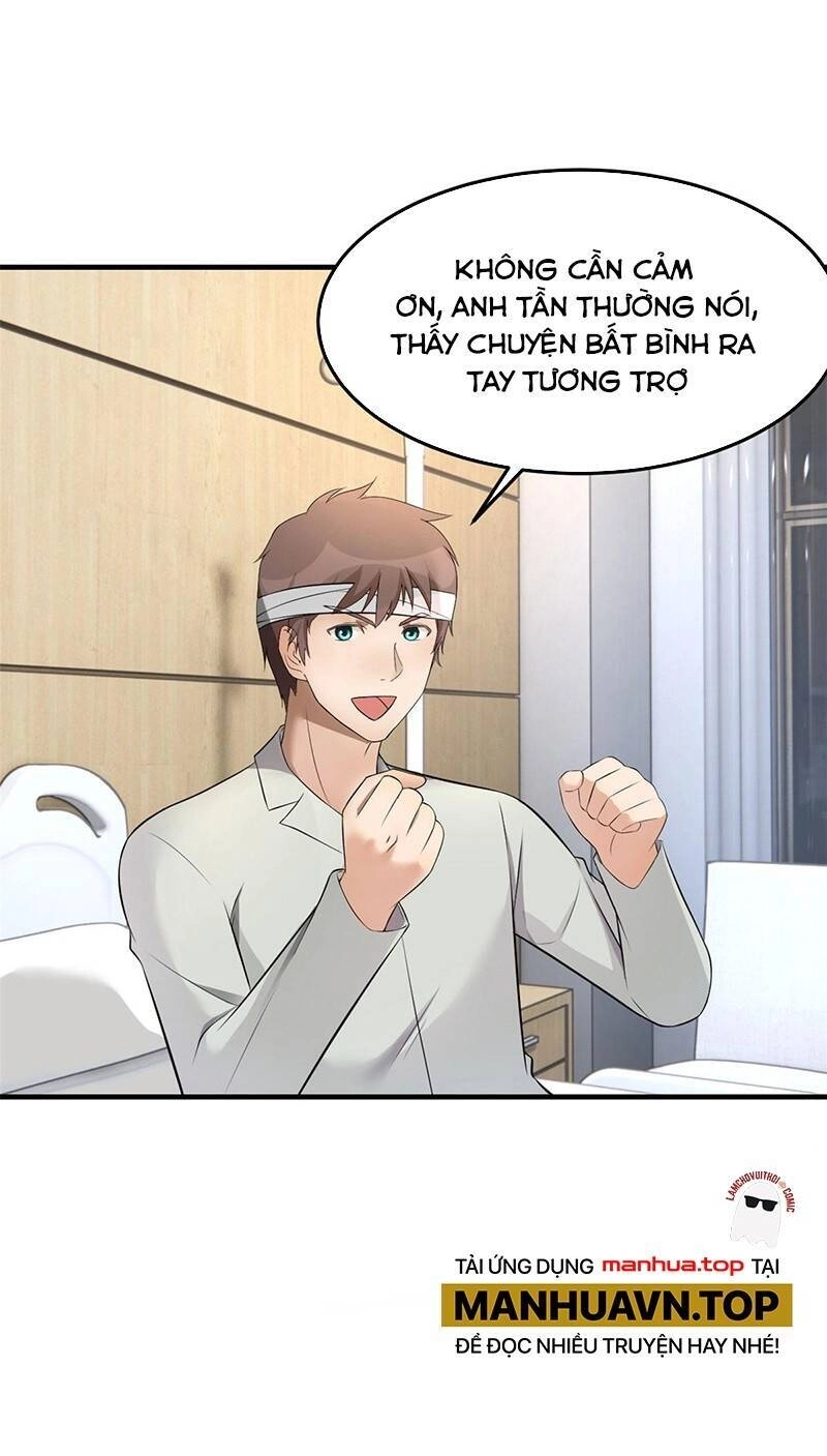 Chị Gái Tôi Là Đại Minh Tinh Chapter 152 - 42