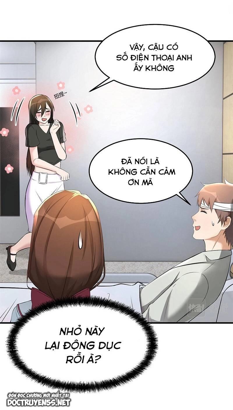 Chị Gái Tôi Là Đại Minh Tinh Chapter 152 - 43