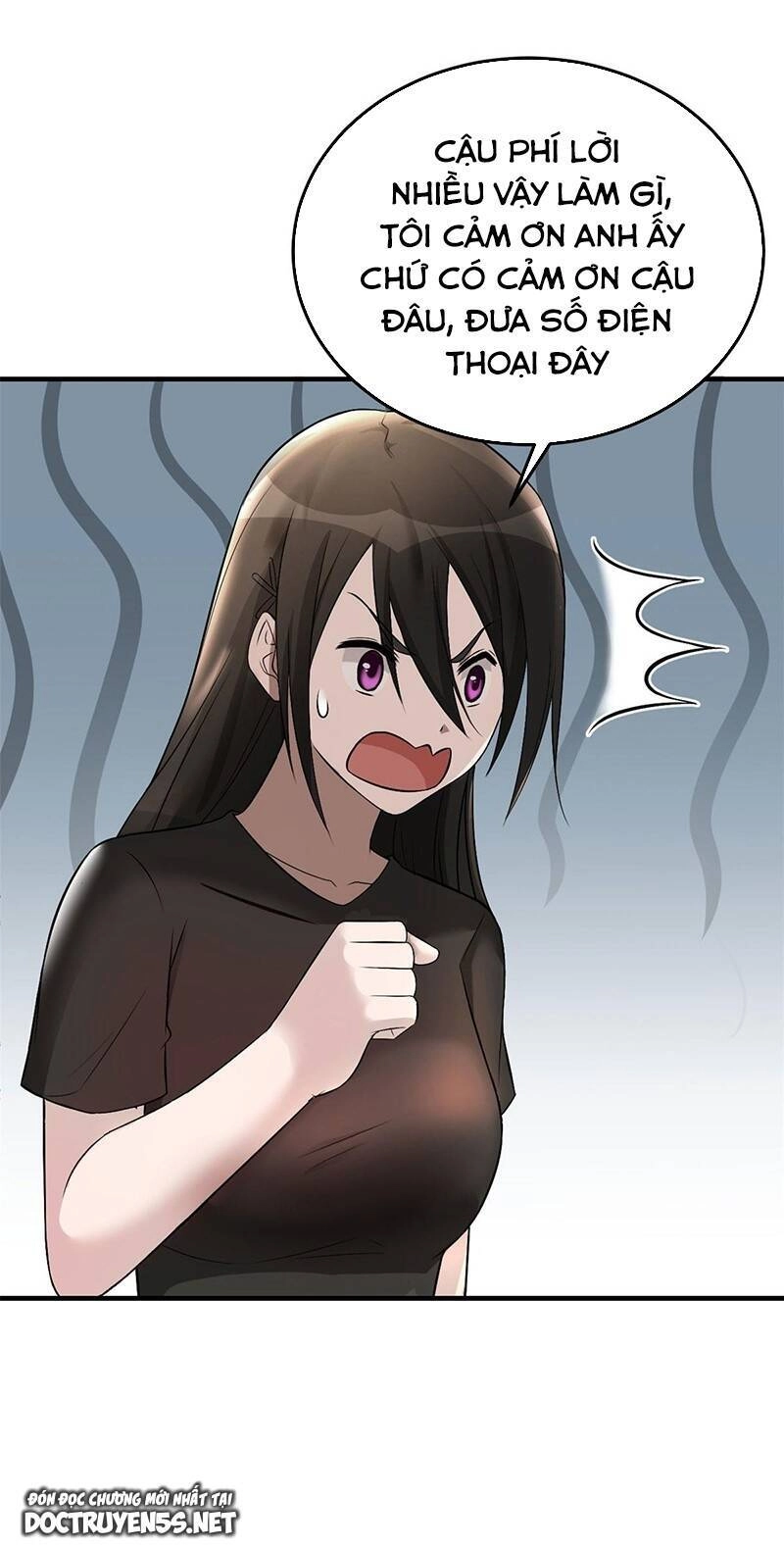 Chị Gái Tôi Là Đại Minh Tinh Chapter 152 - 44