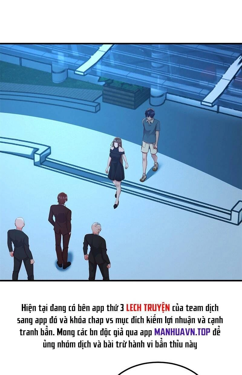 Chị Gái Tôi Là Đại Minh Tinh Chapter 153 - 2