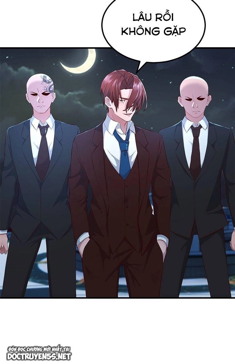 Chị Gái Tôi Là Đại Minh Tinh Chapter 153 - 3