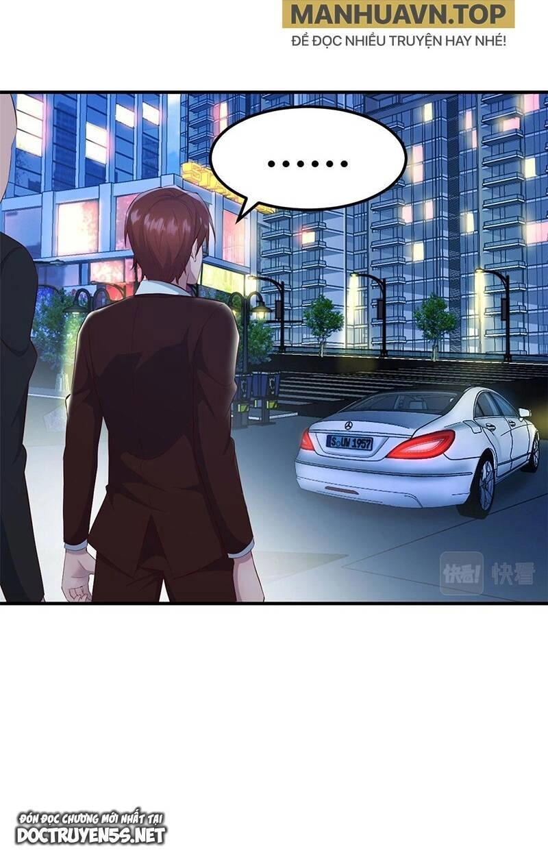 Chị Gái Tôi Là Đại Minh Tinh Chapter 153 - 11