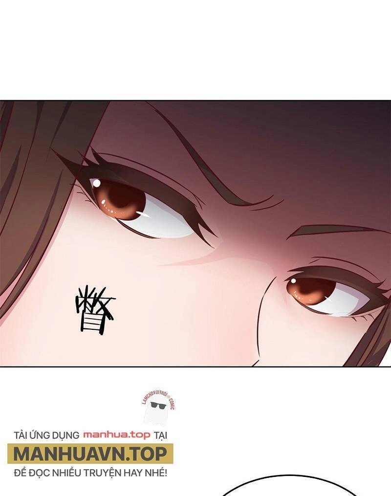 Chị Gái Tôi Là Đại Minh Tinh Chapter 153 - 13