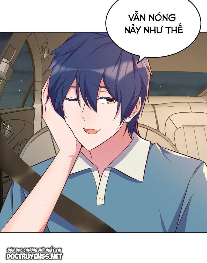 Chị Gái Tôi Là Đại Minh Tinh Chapter 153 - 14