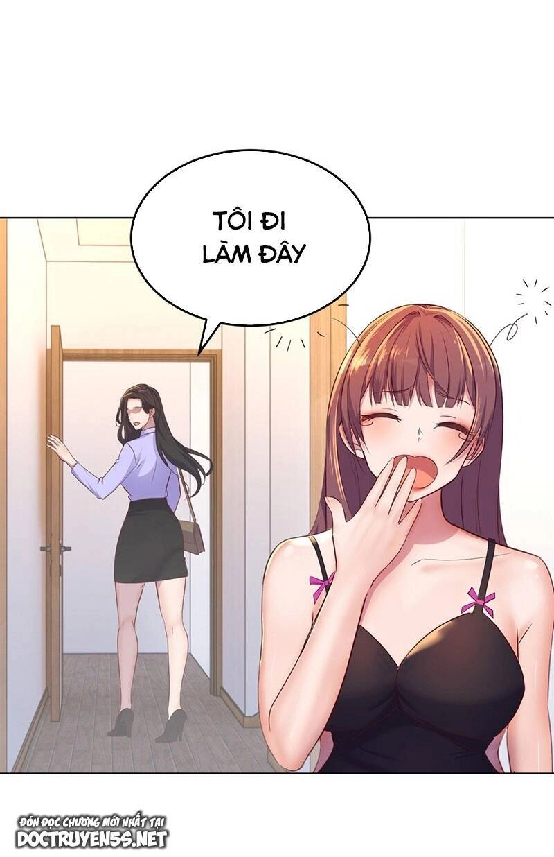 Chị Gái Tôi Là Đại Minh Tinh Chapter 153 - 17