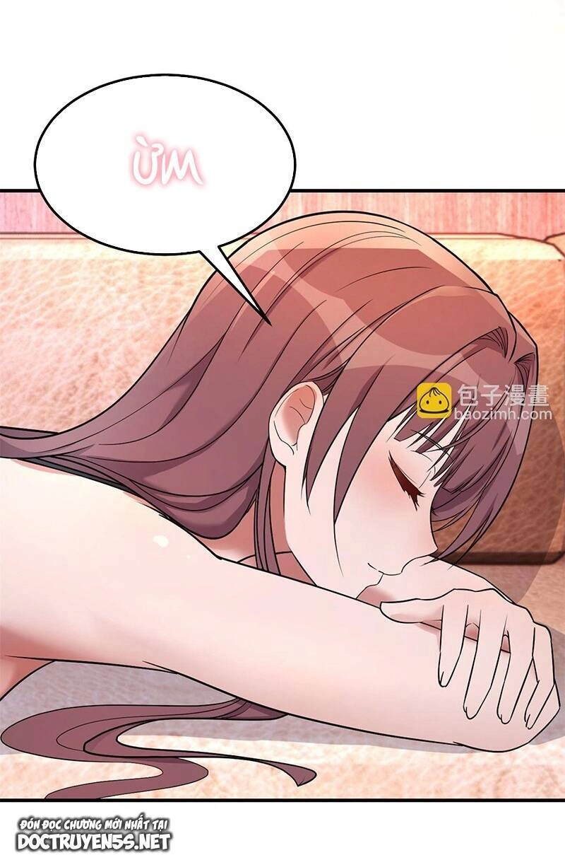 Chị Gái Tôi Là Đại Minh Tinh Chapter 153 - 25