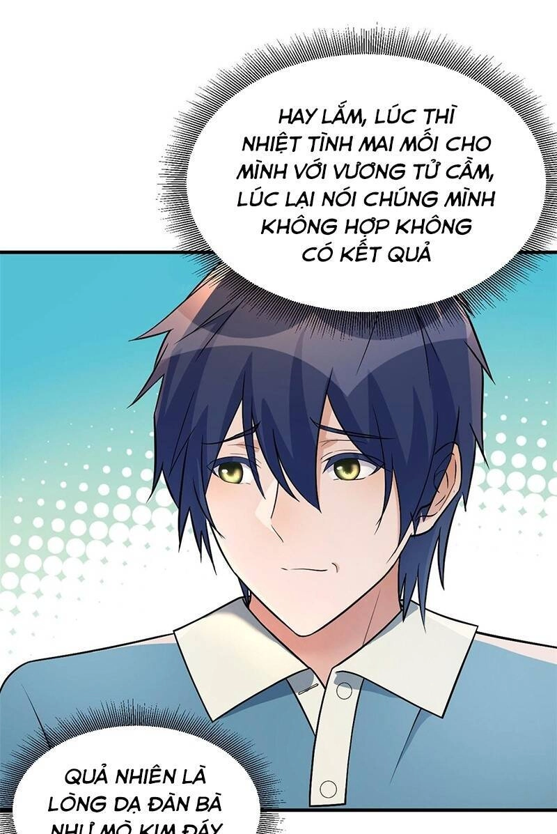 Chị Gái Tôi Là Đại Minh Tinh Chapter 153 - 29