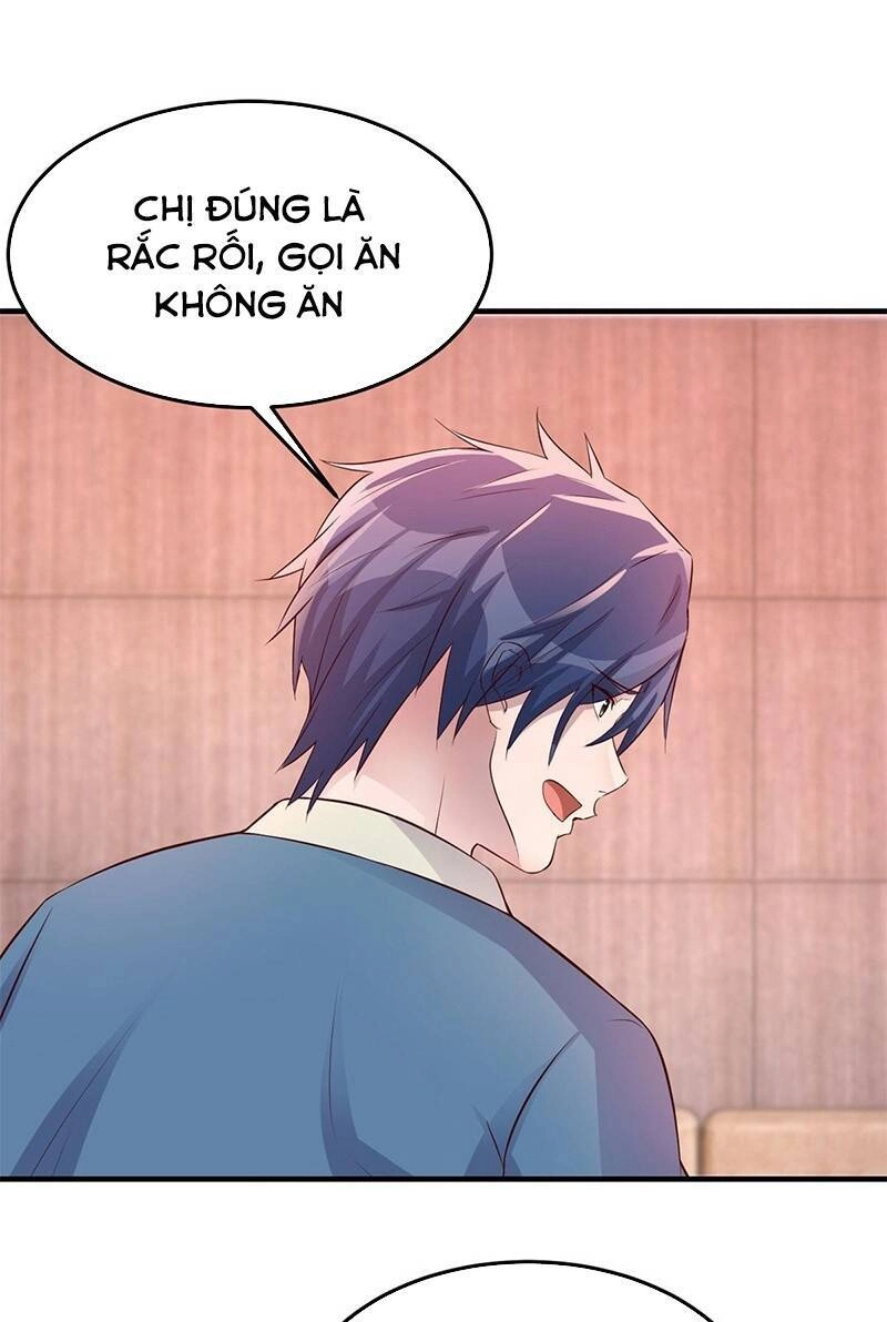 Chị Gái Tôi Là Đại Minh Tinh Chapter 153 - 31