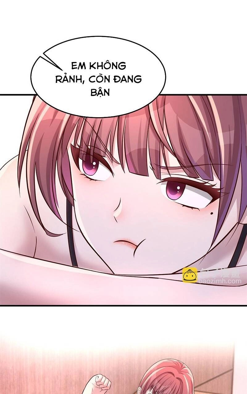 Chị Gái Tôi Là Đại Minh Tinh Chapter 153 - 33