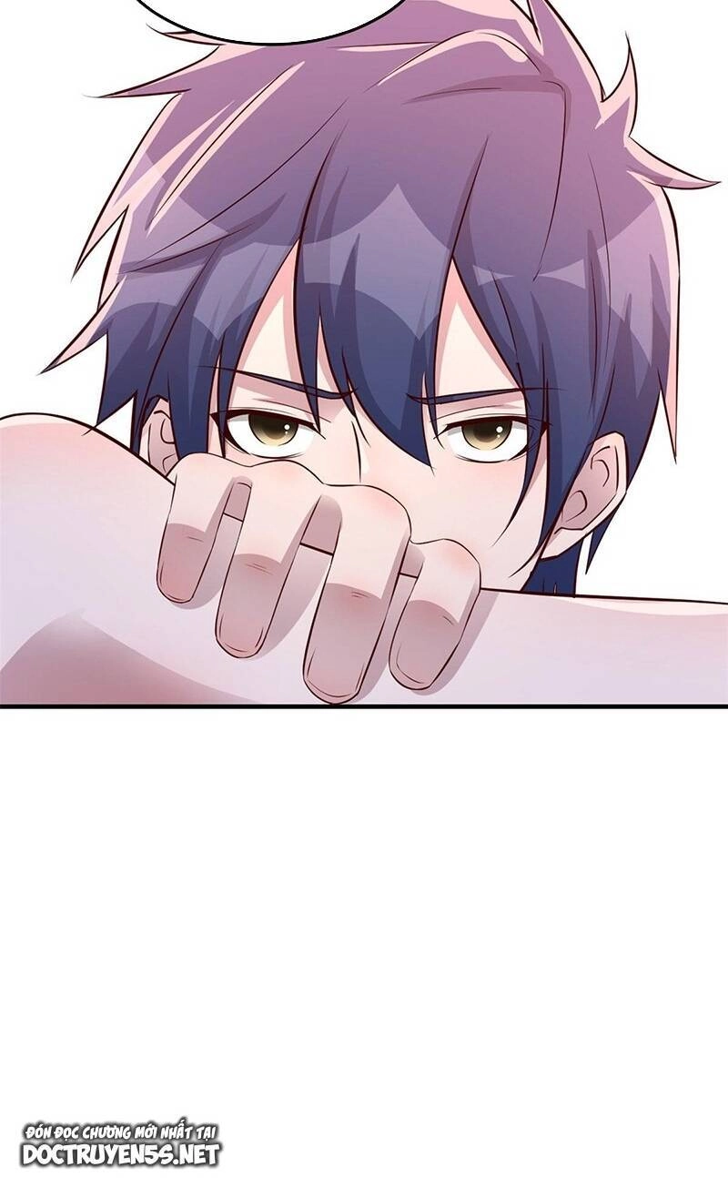 Chị Gái Tôi Là Đại Minh Tinh Chapter 153 - 36