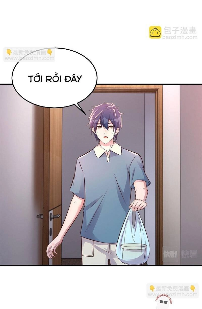 Chị Gái Tôi Là Đại Minh Tinh Chapter 153 - 38