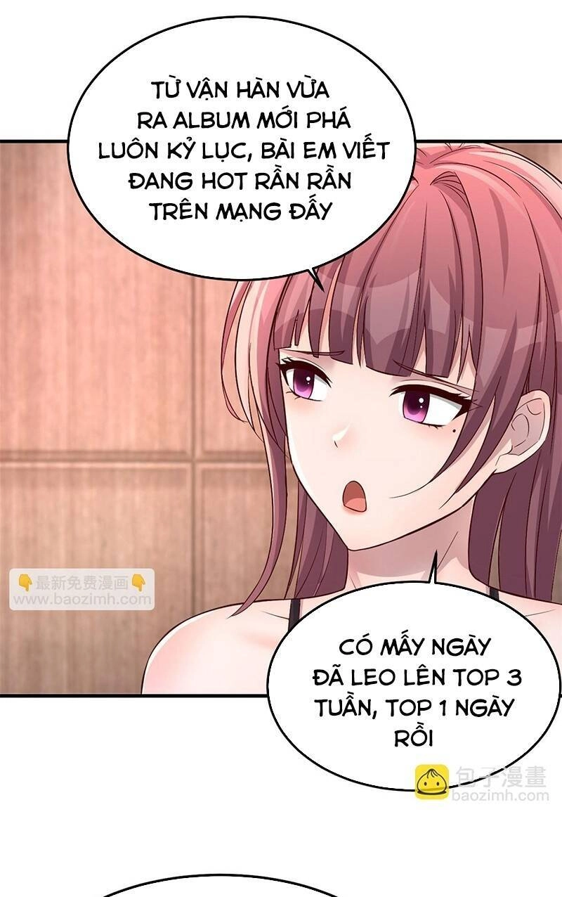 Chị Gái Tôi Là Đại Minh Tinh Chapter 153 - 40