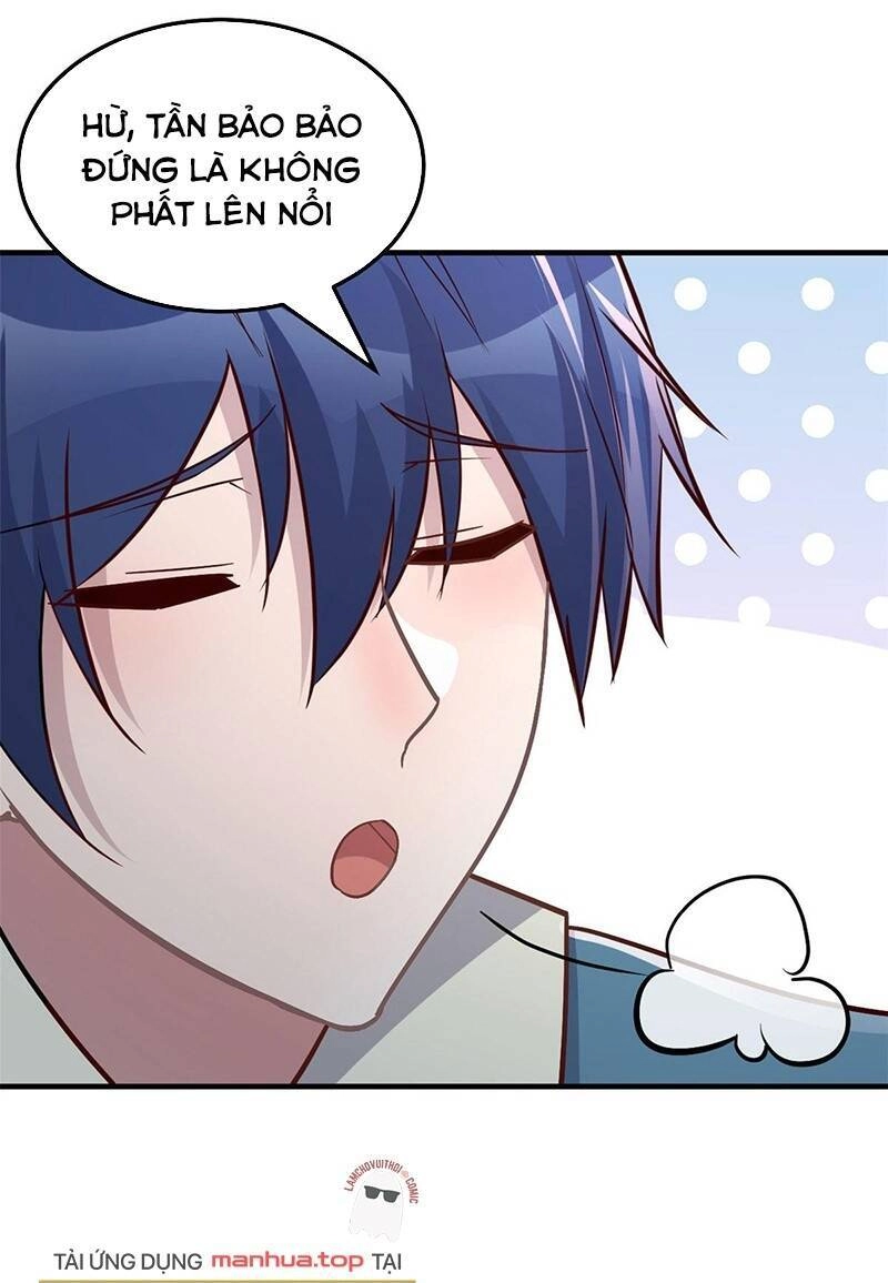 Chị Gái Tôi Là Đại Minh Tinh Chapter 153 - 42