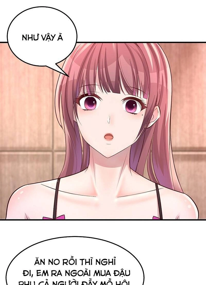 Chị Gái Tôi Là Đại Minh Tinh Chapter 154 - 3