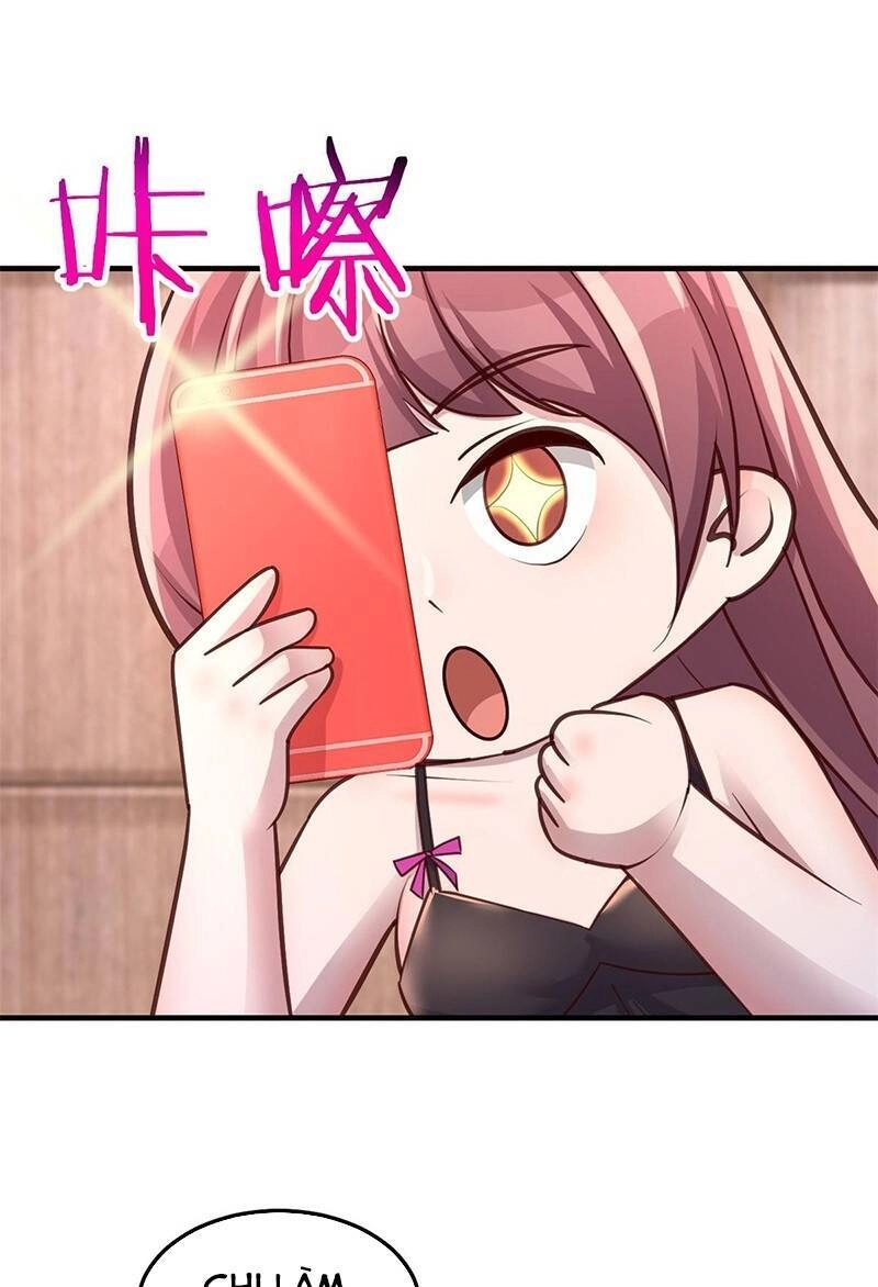 Chị Gái Tôi Là Đại Minh Tinh Chapter 154 - 6