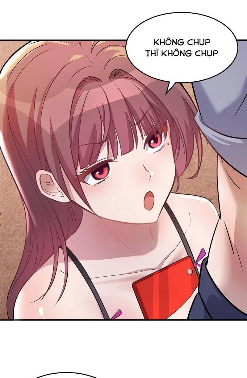 Chị Gái Tôi Là Đại Minh Tinh Chapter 154 - 18