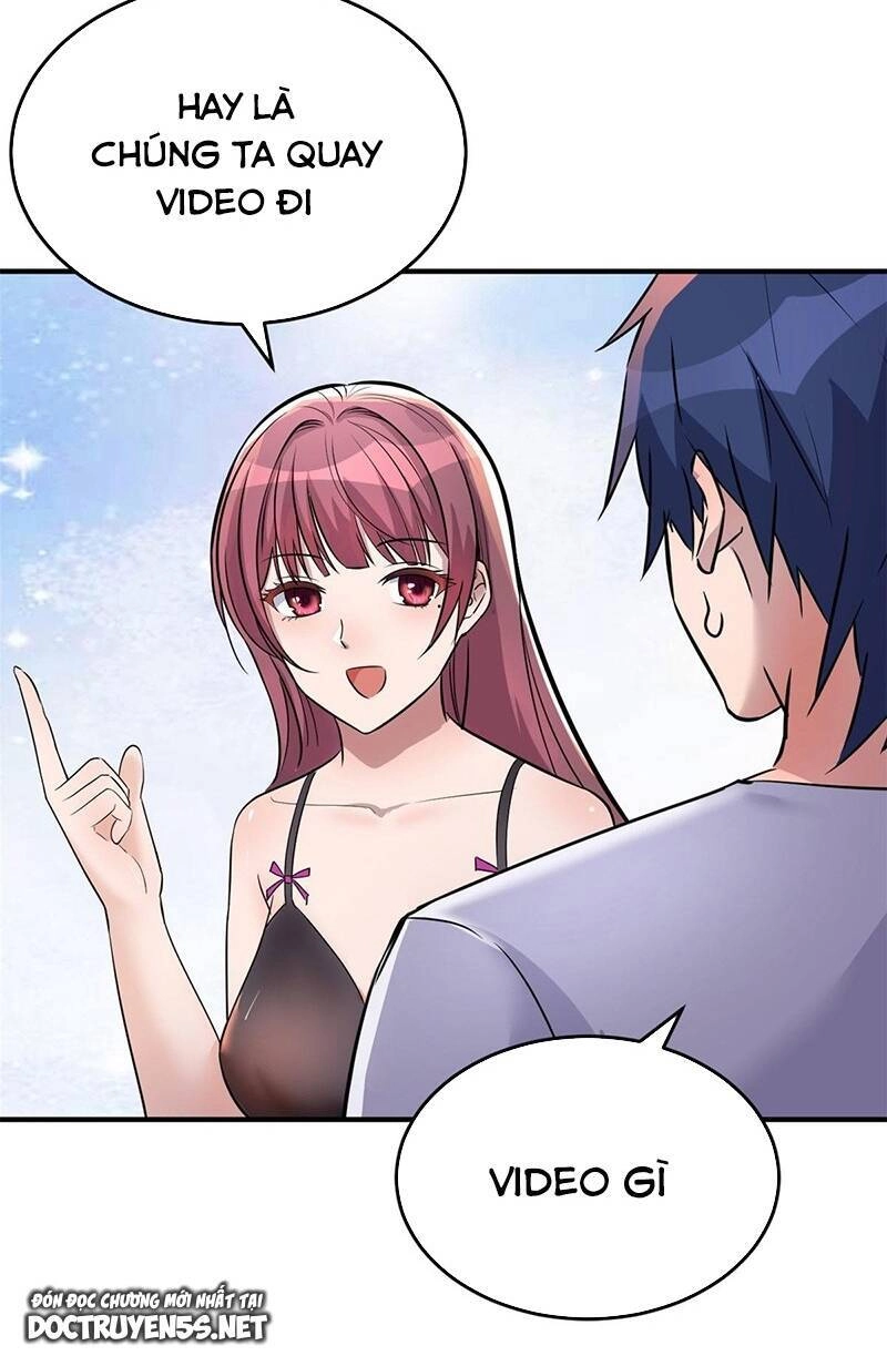 Chị Gái Tôi Là Đại Minh Tinh Chapter 154 - 19