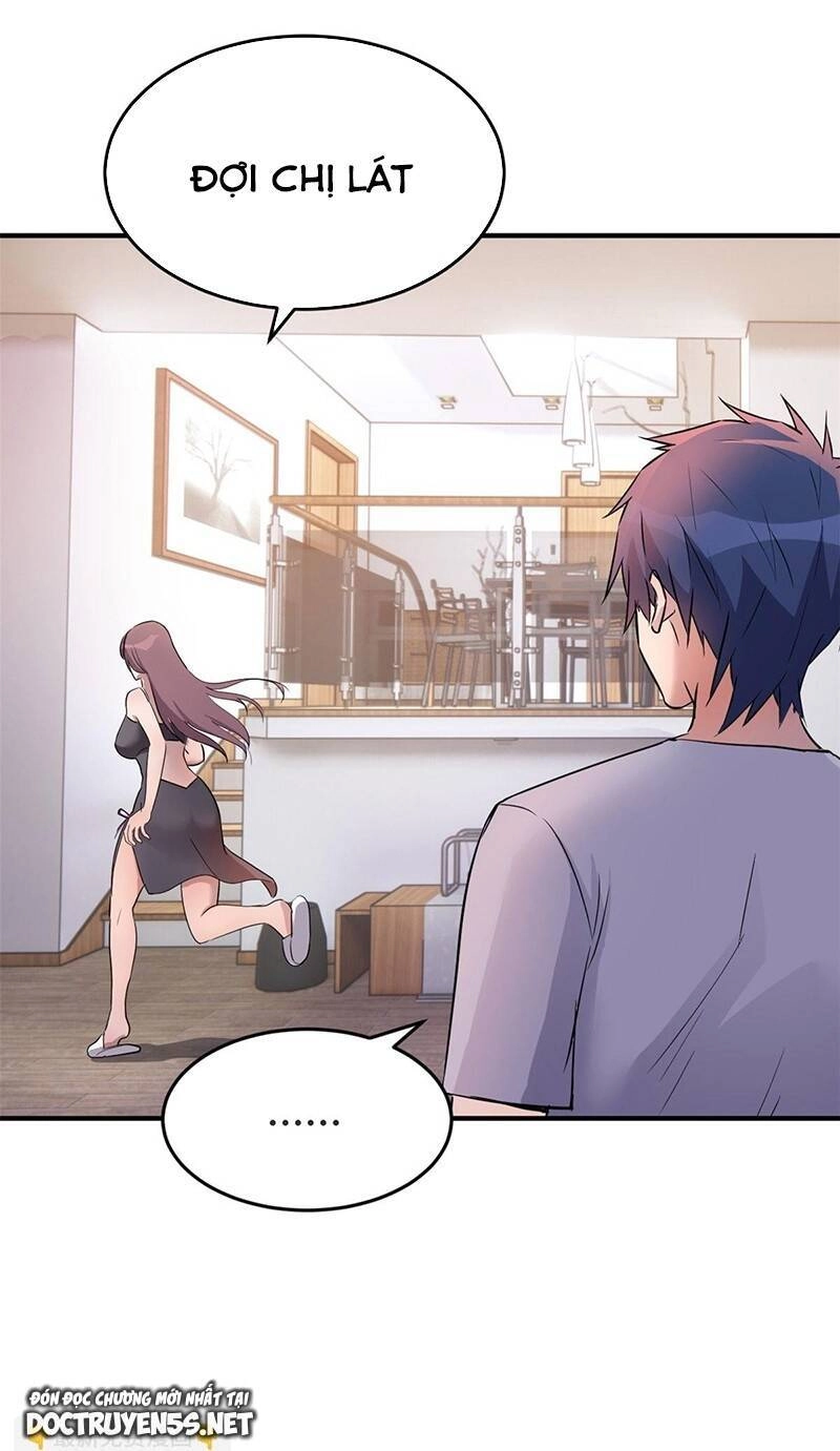 Chị Gái Tôi Là Đại Minh Tinh Chapter 154 - 20