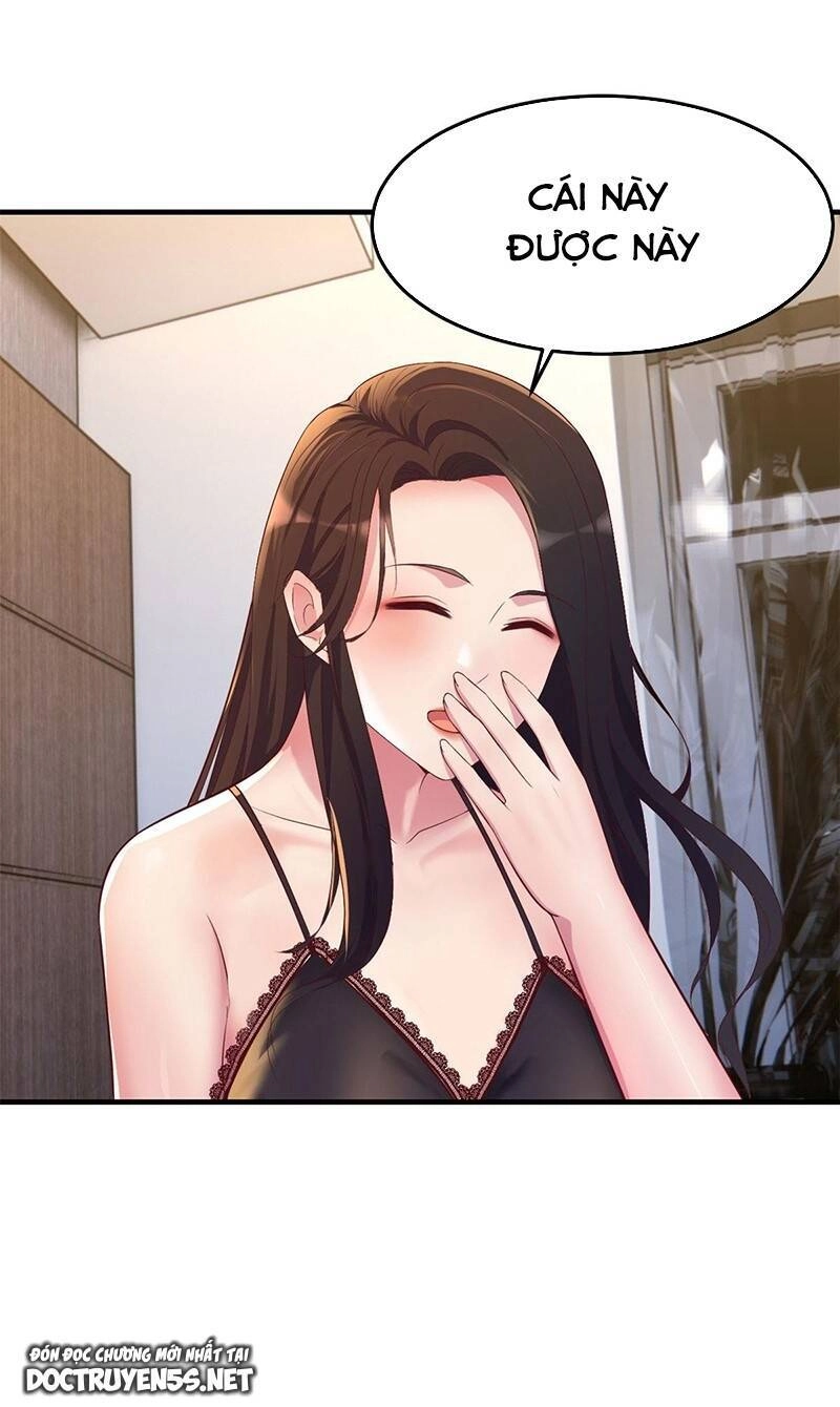 Chị Gái Tôi Là Đại Minh Tinh Chapter 154 - 25