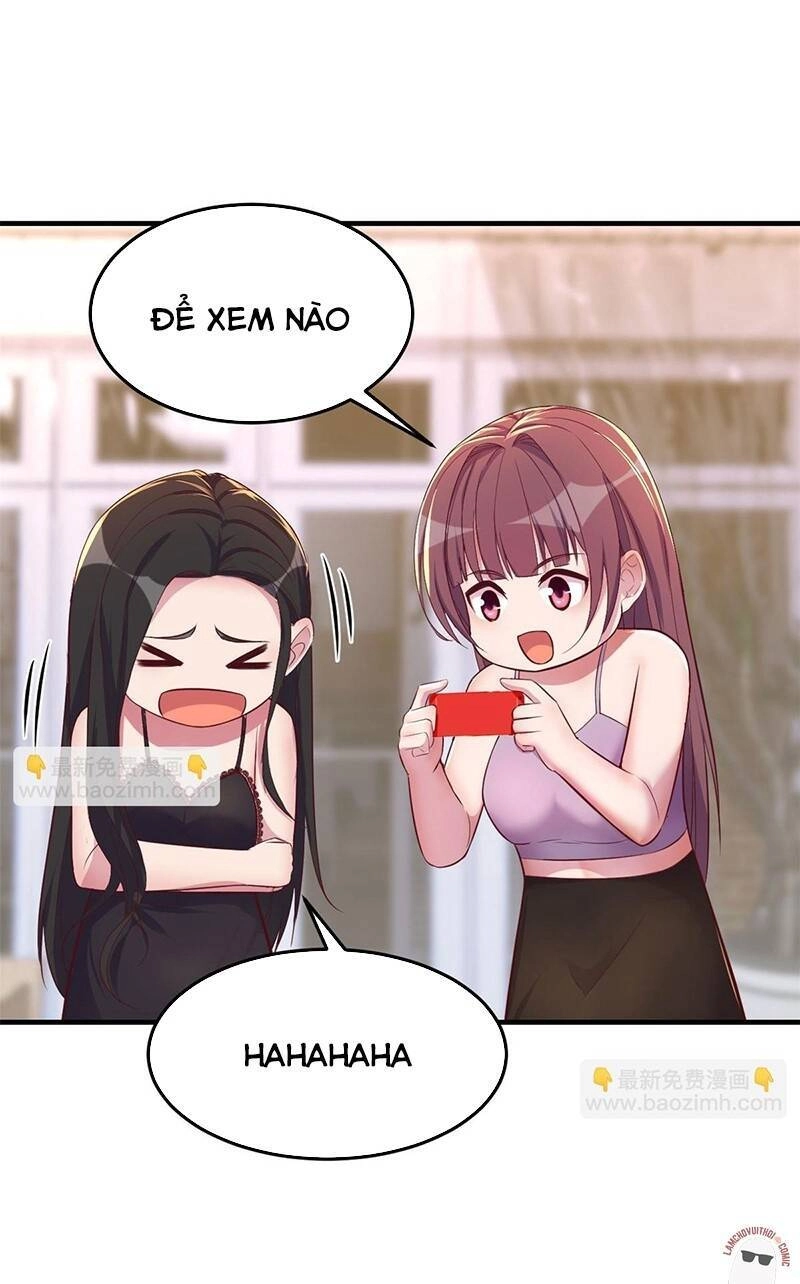 Chị Gái Tôi Là Đại Minh Tinh Chapter 154 - 30