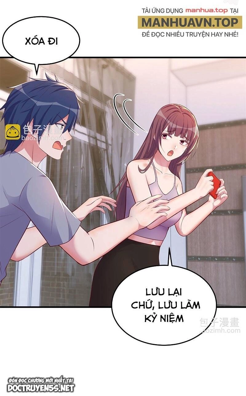 Chị Gái Tôi Là Đại Minh Tinh Chapter 154 - 31