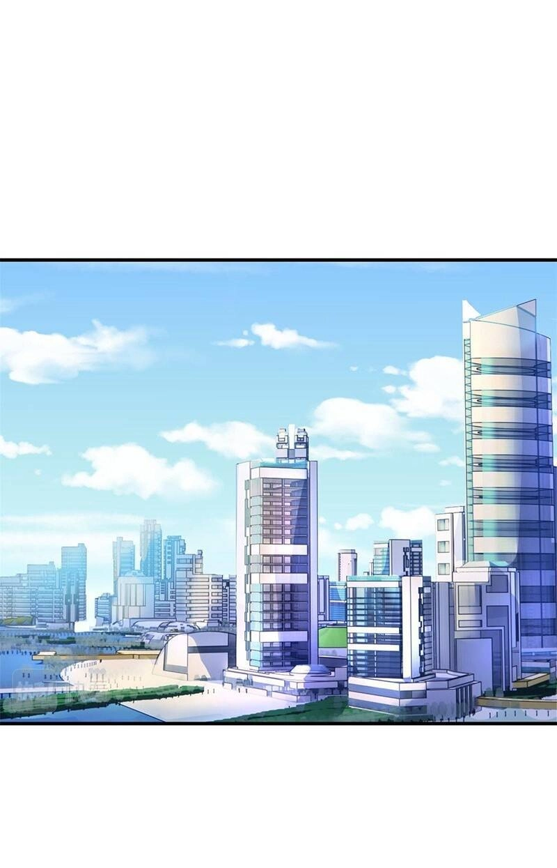 Chị Gái Tôi Là Đại Minh Tinh Chapter 154 - 35