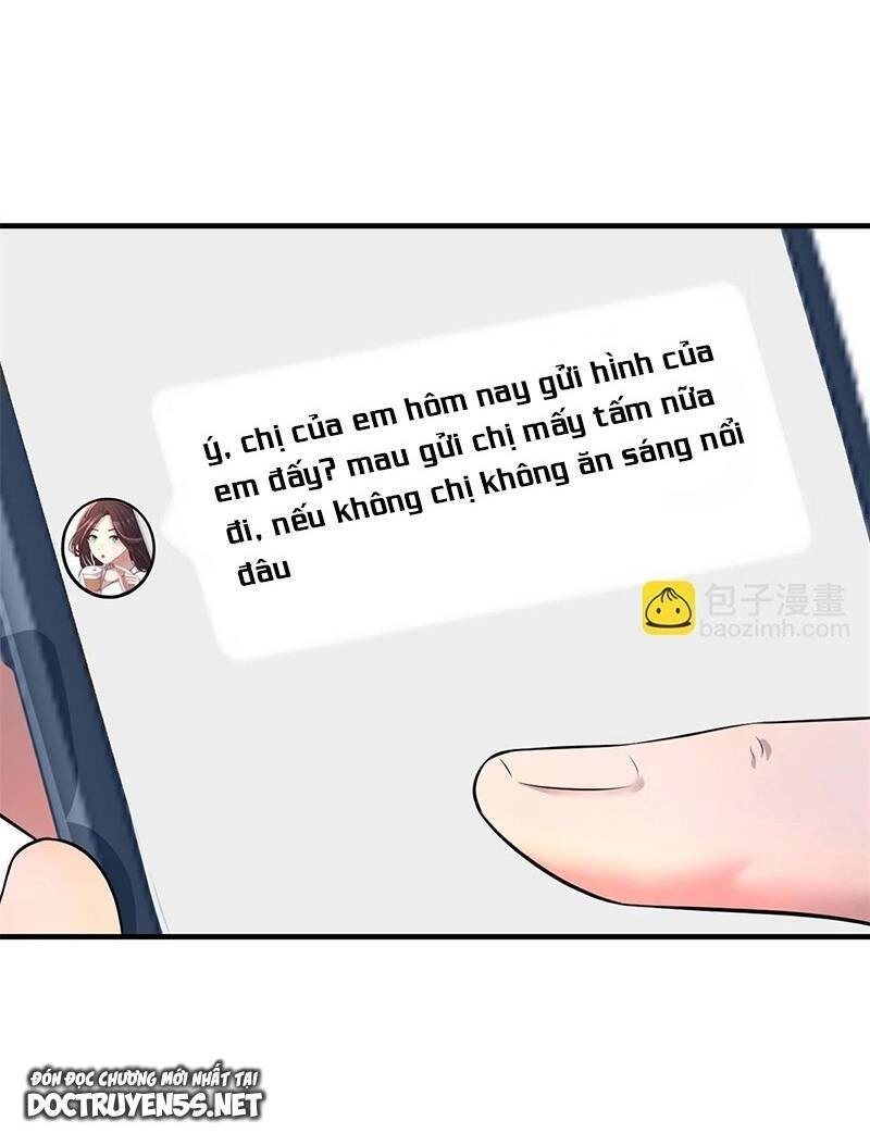 Chị Gái Tôi Là Đại Minh Tinh Chapter 154 - 38