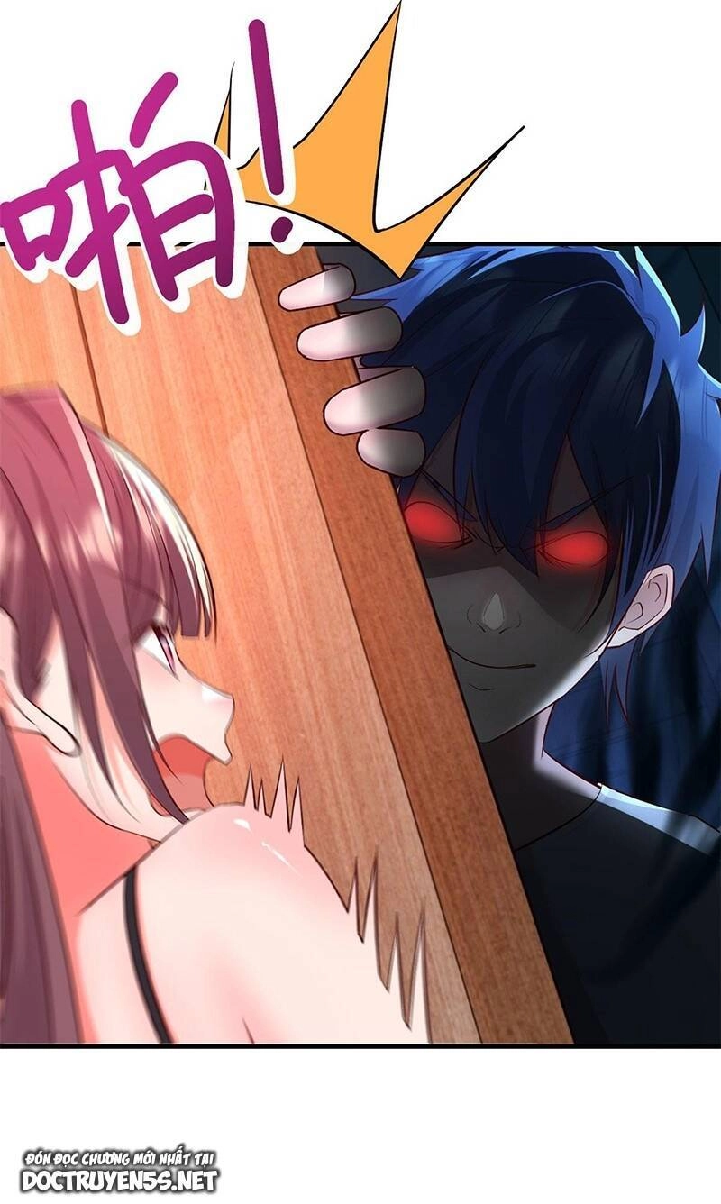 Chị Gái Tôi Là Đại Minh Tinh Chapter 154 - 43