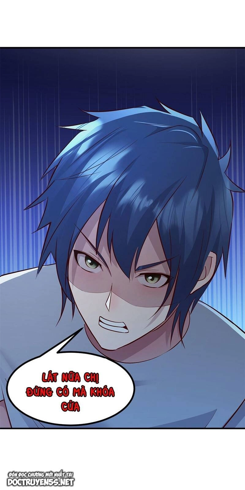 Chị Gái Tôi Là Đại Minh Tinh Chapter 154 - 46