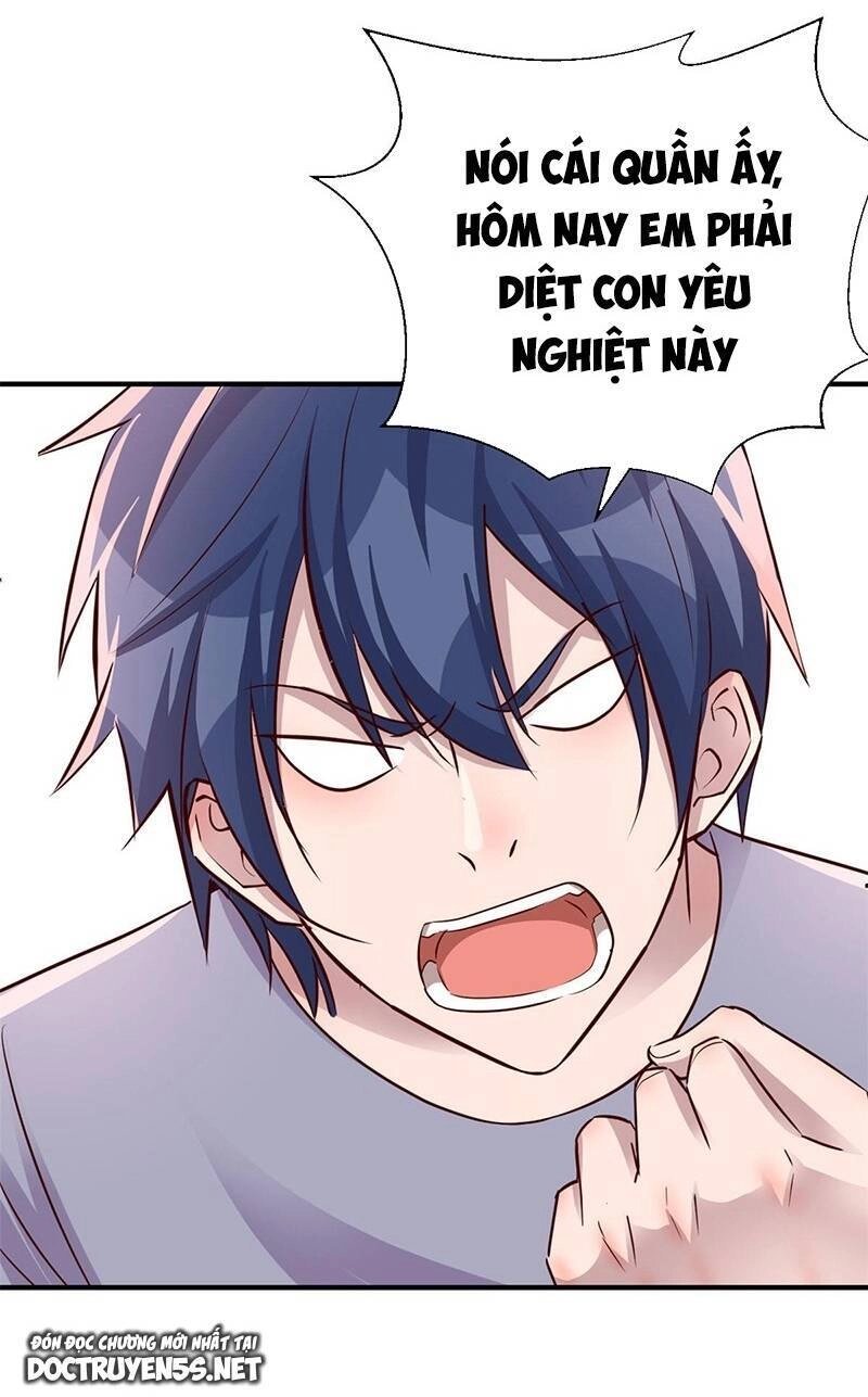 Chị Gái Tôi Là Đại Minh Tinh Chapter 155 - 2