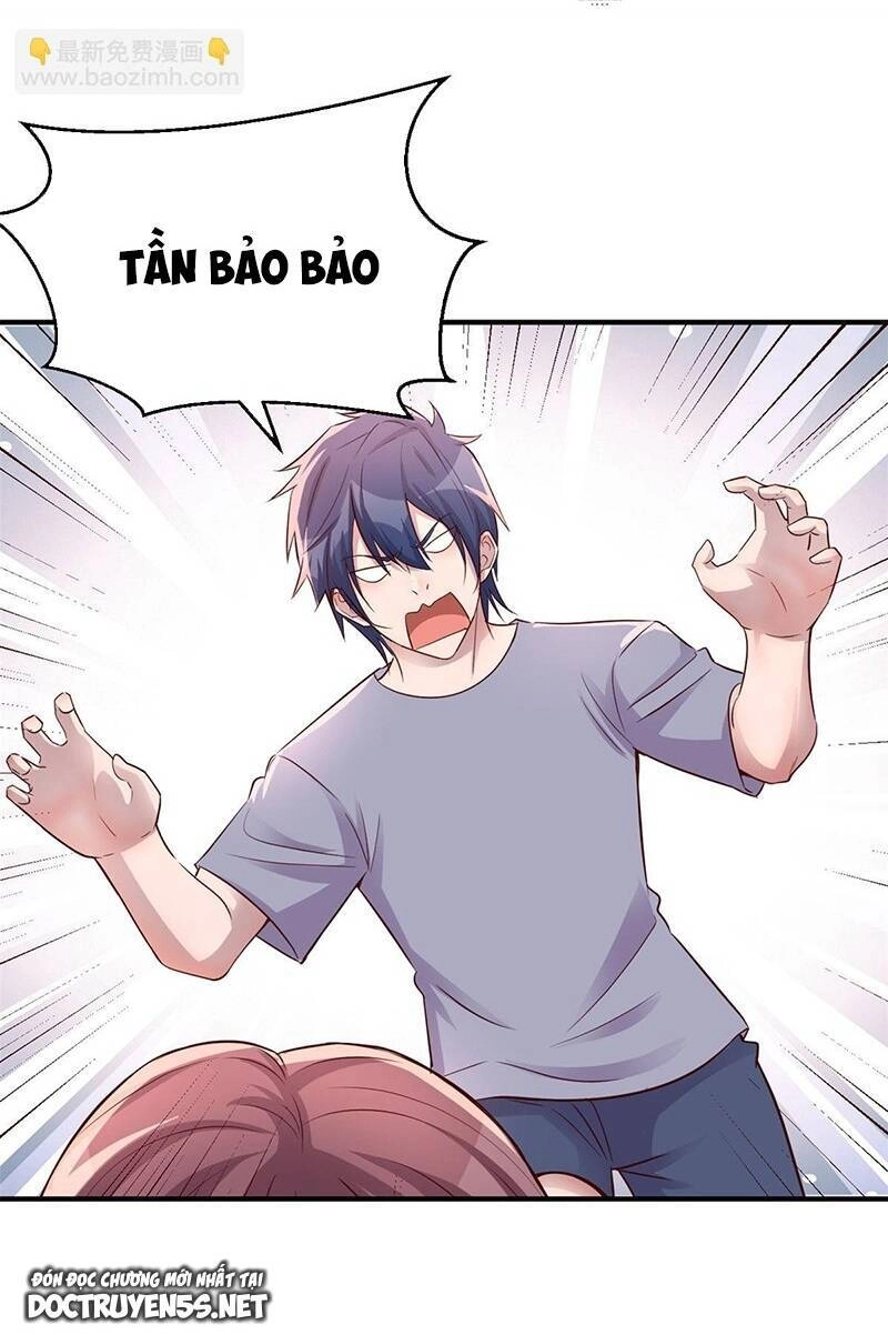 Chị Gái Tôi Là Đại Minh Tinh Chapter 155 - 4