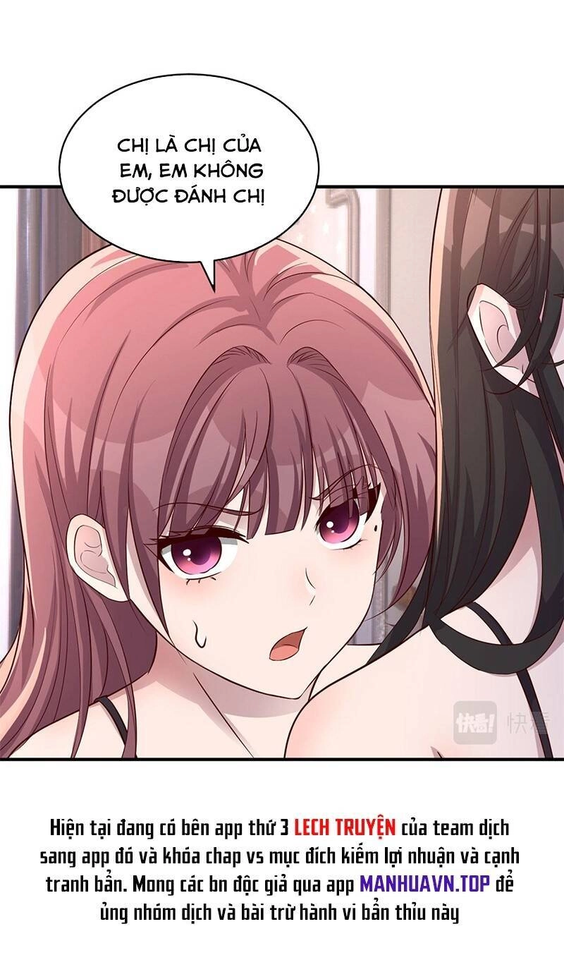 Chị Gái Tôi Là Đại Minh Tinh Chapter 155 - 5