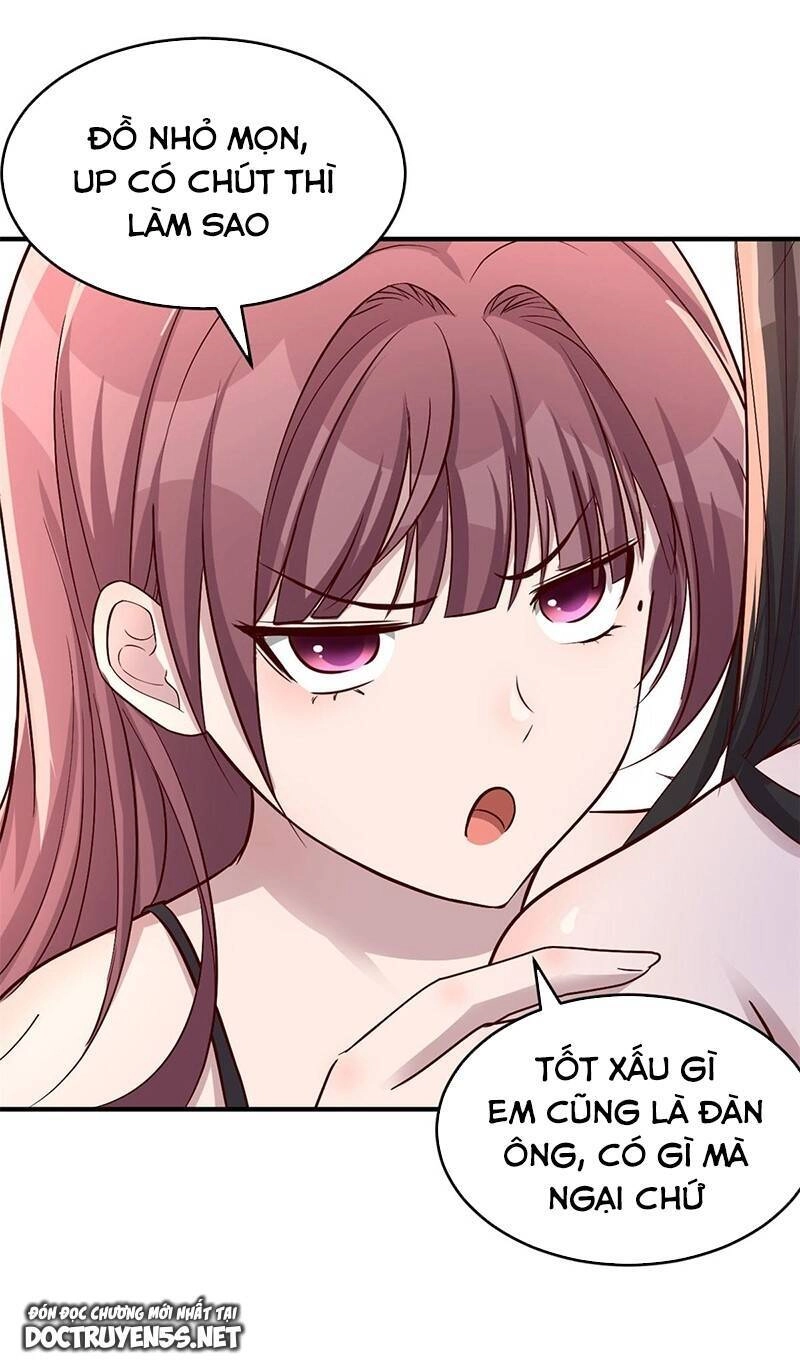 Chị Gái Tôi Là Đại Minh Tinh Chapter 155 - 7