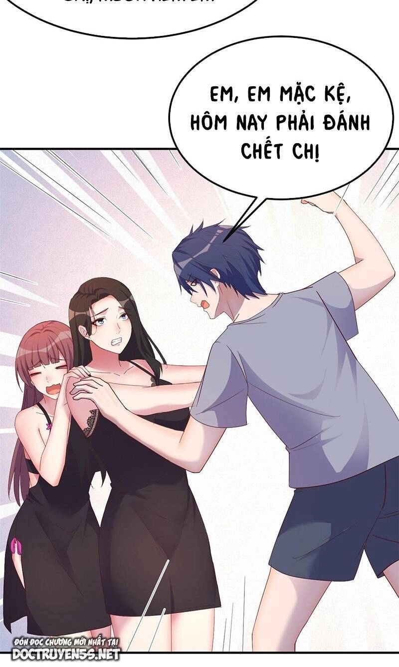 Chị Gái Tôi Là Đại Minh Tinh Chapter 155 - 13