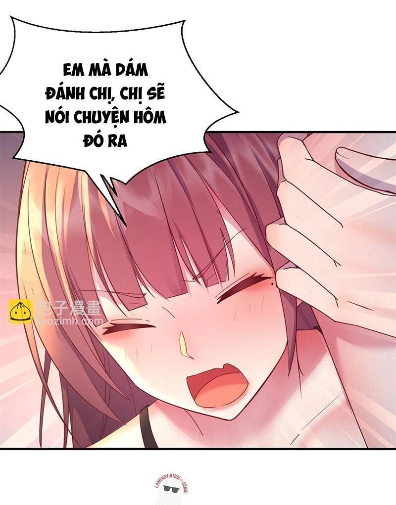 Chị Gái Tôi Là Đại Minh Tinh Chapter 155 - 14