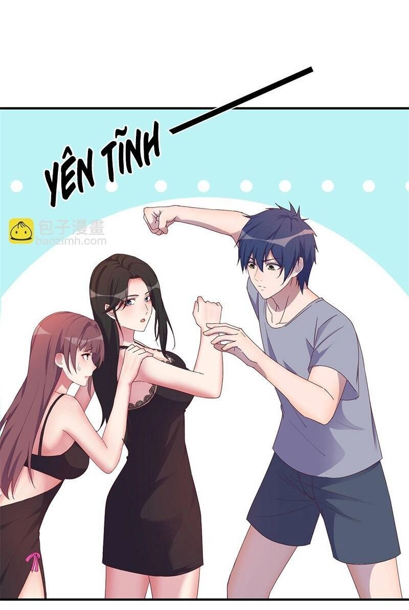 Chị Gái Tôi Là Đại Minh Tinh Chapter 155 - 16