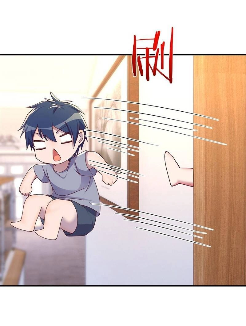 Chị Gái Tôi Là Đại Minh Tinh Chapter 155 - 22