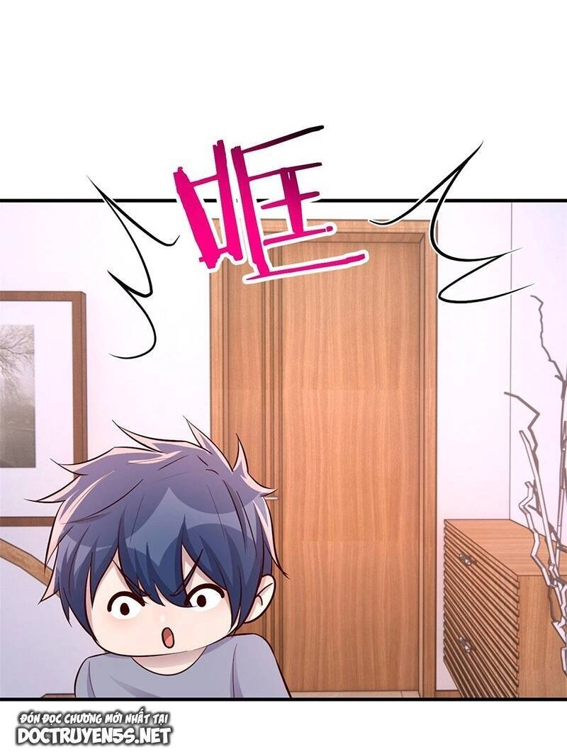 Chị Gái Tôi Là Đại Minh Tinh Chapter 155 - 23