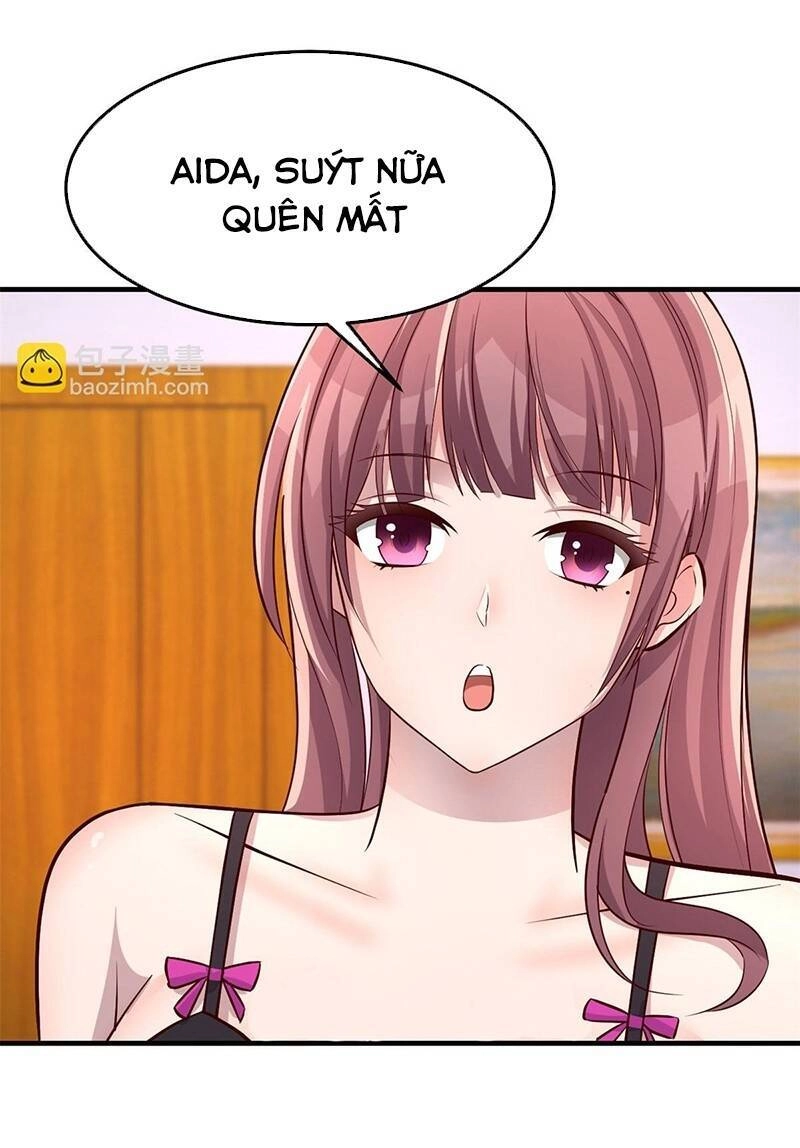 Chị Gái Tôi Là Đại Minh Tinh Chapter 155 - 27