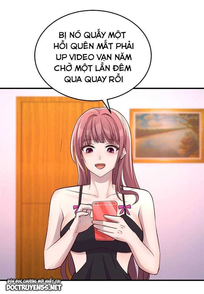 Chị Gái Tôi Là Đại Minh Tinh Chapter 155 - 28