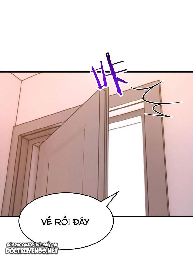 Chị Gái Tôi Là Đại Minh Tinh Chapter 155 - 31