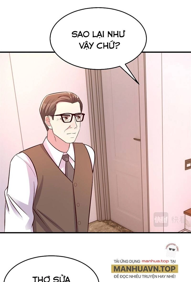 Chị Gái Tôi Là Đại Minh Tinh Chapter 155 - 32