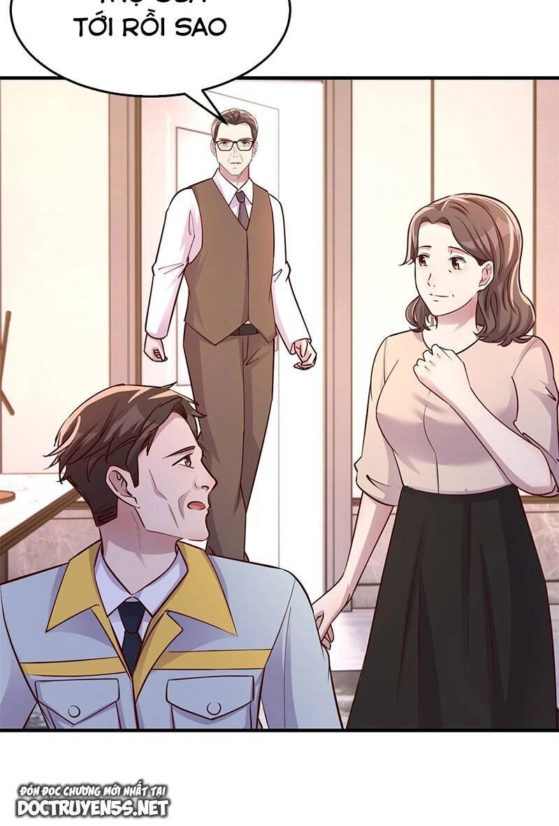 Chị Gái Tôi Là Đại Minh Tinh Chapter 155 - 33