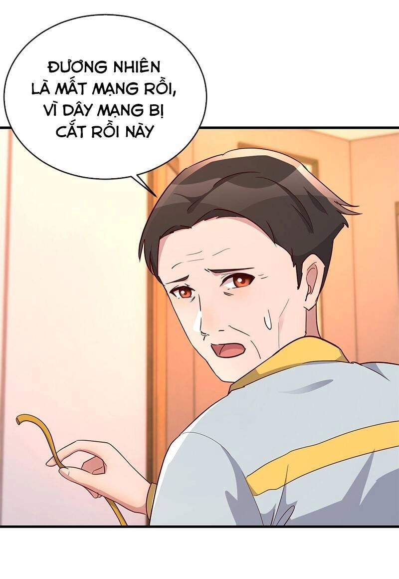 Chị Gái Tôi Là Đại Minh Tinh Chapter 155 - 35