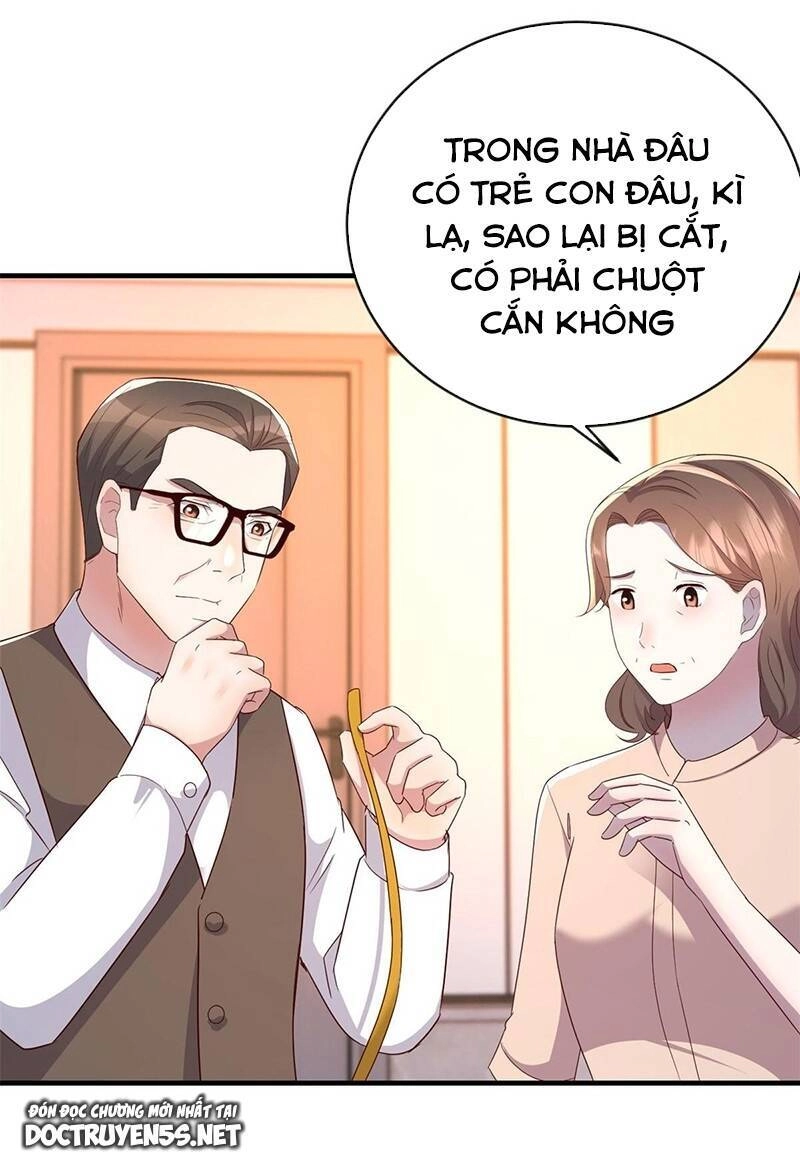 Chị Gái Tôi Là Đại Minh Tinh Chapter 155 - 36