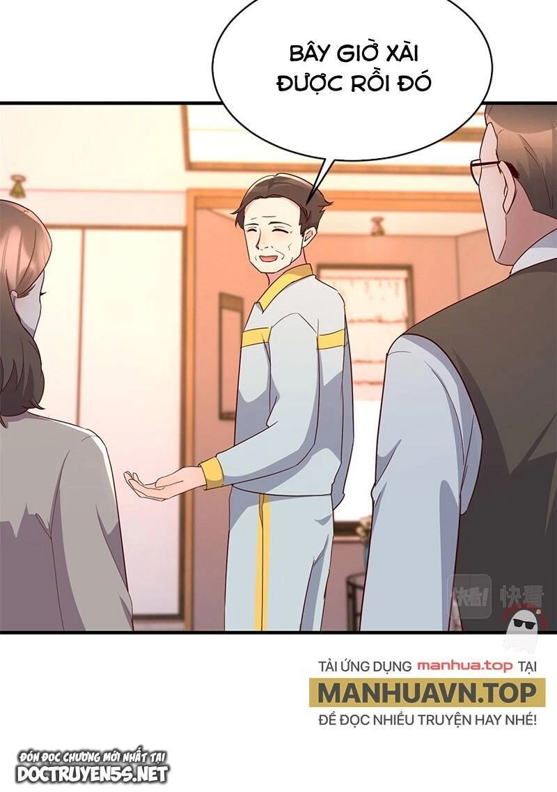 Chị Gái Tôi Là Đại Minh Tinh Chapter 155 - 38