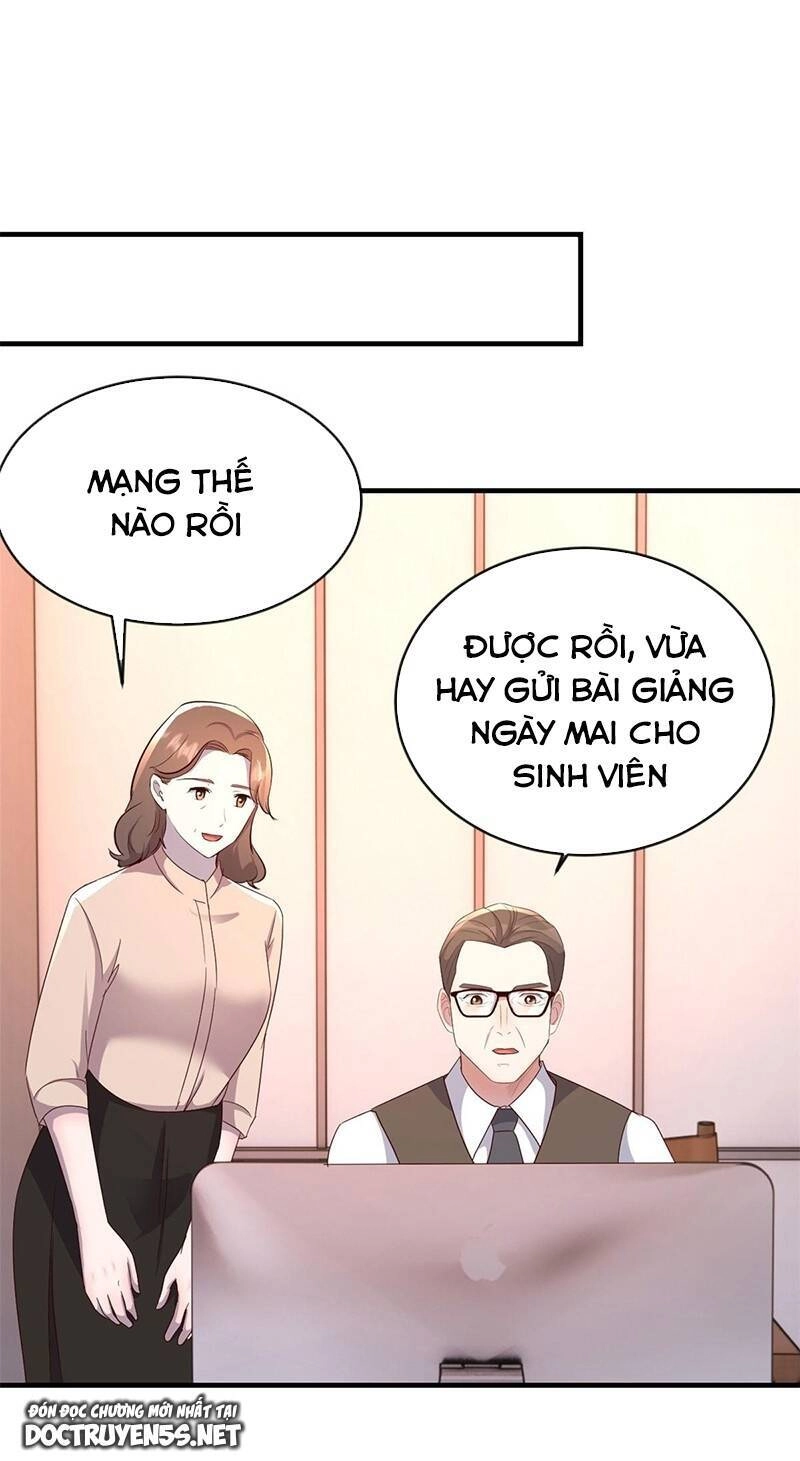 Chị Gái Tôi Là Đại Minh Tinh Chapter 155 - 39